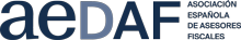 AEDAF