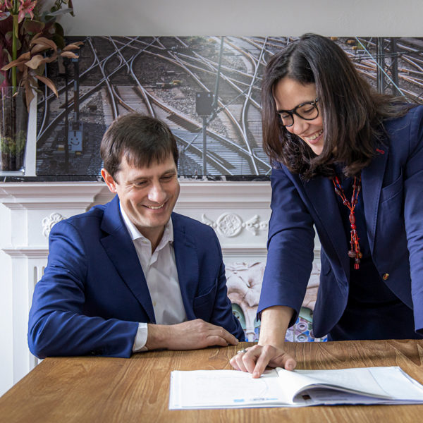 Alefi commercial law