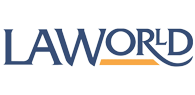 LAWORLD