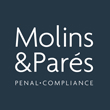 Molins&Pares